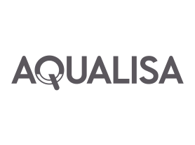 aqualisa-logo Aqualisa Logo