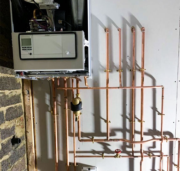 connolly-bros-services-01 Connolly Bros Services