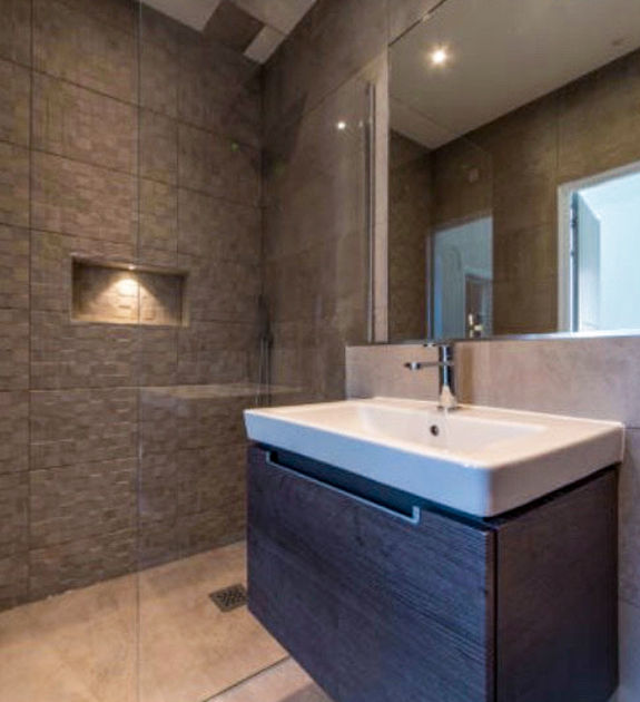 connolly-bros-services-02 Connolly Bros Services