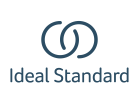 ideal-standard-logo Ideal Standard Logo