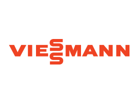 viessmann-logo Viessmann Logo