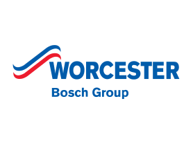 worcester-bosch-logo Worcester Bosch Logo